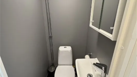 Houses in Norrtälje - photo 10