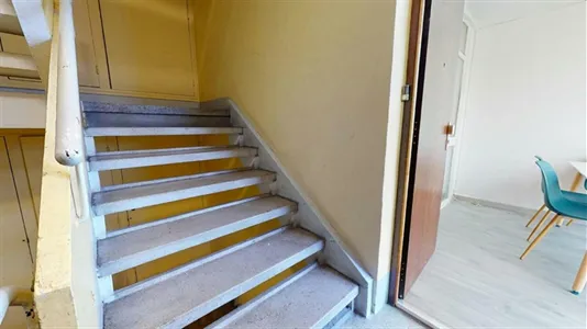 Rooms in Lyon - photo 8