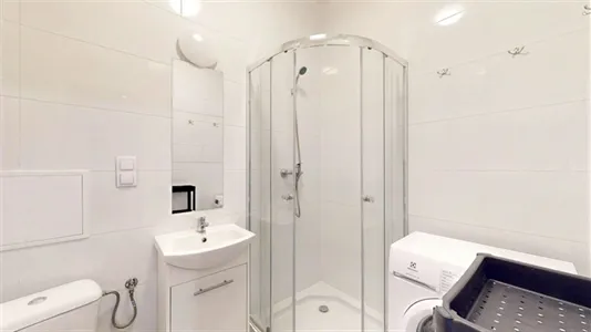 Rooms in Location is not specified - photo 4