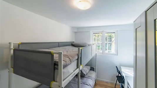 Apartments in L'Haÿ-les-Roses - photo 7