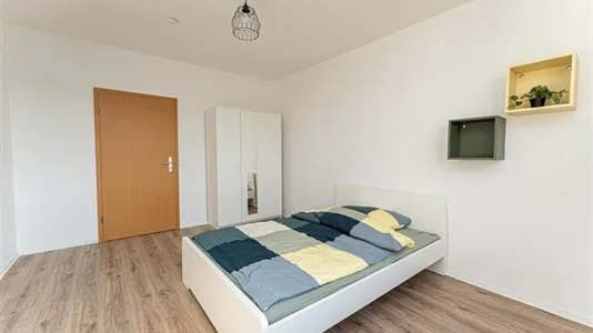 Rooms in Potsdam - photo 2