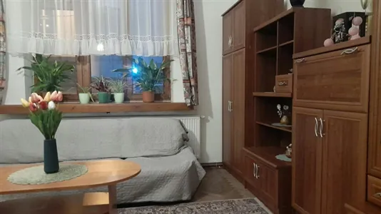 Apartments in Location is not specified - photo 6