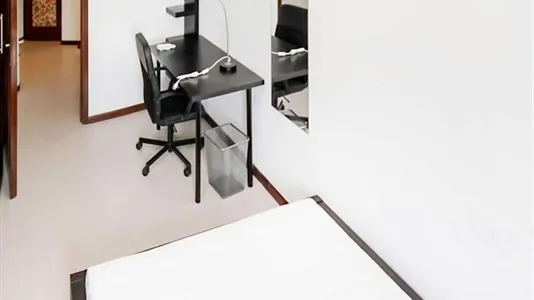Rooms in Milano Zona 3 - Porta Venezia, Città Studi, Lambrate - photo 2