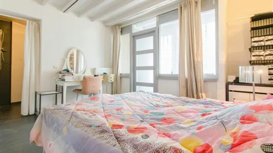 Rooms in Brussels Vorst - photo 3