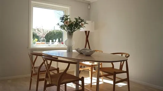 Houses in Strängnäs - photo 7