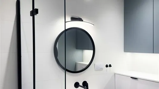 Apartments in Location is not specified - photo 9