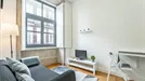 Apartment for rent, Porto (Distrito), &lt;span class=&quot;blurred street&quot; onclick=&quot;ProcessAdRequest(9576599)&quot;&gt;&lt;span class=&quot;hint&quot;&gt;See streetname&lt;/span&gt;[xxxxxxxxxxxxx]&lt;/span&gt;