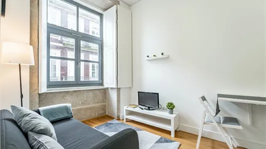 Apartments in Location is not specified - photo 1