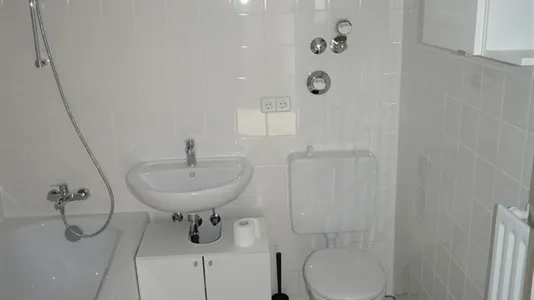 Rooms in Berlin Mitte - photo 3