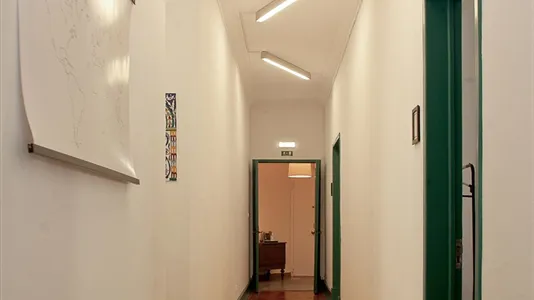 Rooms in Location is not specified - photo 9