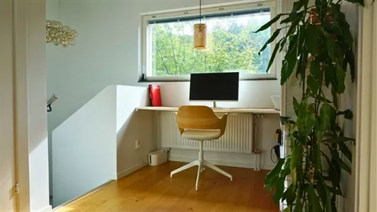 Houses in Stockholm West - photo 12