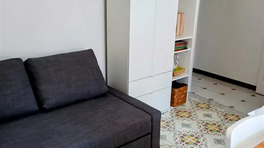 Apartments in Napoli Municipalità 2 - photo 2