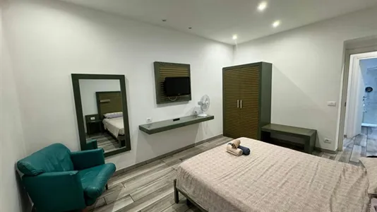 Apartments in Turin - photo 8