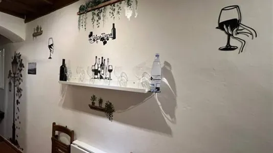 Apartments in Florence - photo 5