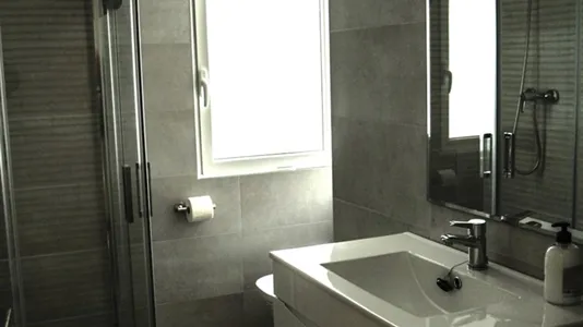 Rooms in Elche/Elx - photo 4