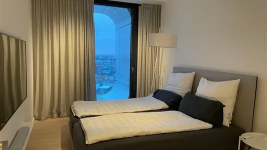 Apartments in Location is not specified - photo 7