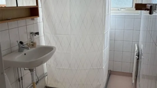 Apartments in Borås - photo 5