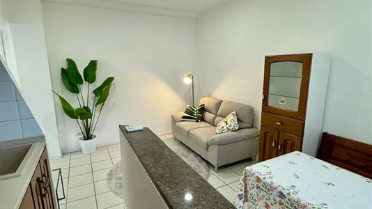Apartments in Milano Zona 7 - Baggio, De Angeli, San Siro - photo 6