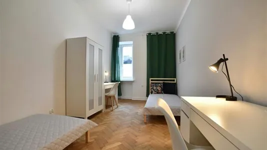Rooms in Location is not specified - photo 2