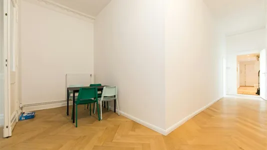 Rooms in Location is not specified - photo 5