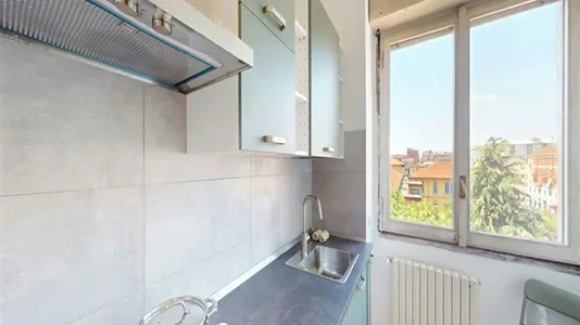 Rooms in Milano Zona 6 - Barona, Lorenteggio - photo 9