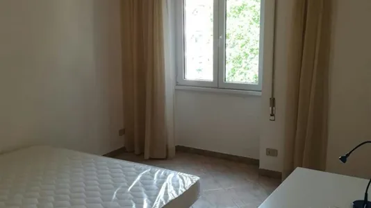 Rooms in Roma Municipio III – Monte Sacro - photo 3