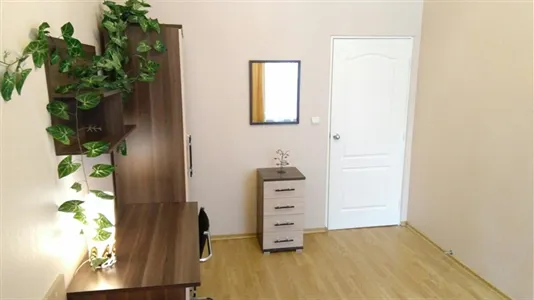 Rooms in Riga Vecrīga - photo 6
