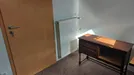 Room for rent, Borken, Hessen, &lt;span class=&quot;blurred street&quot; onclick=&quot;ProcessAdRequest(10814249)&quot;&gt;&lt;span class=&quot;hint&quot;&gt;See streetname&lt;/span&gt;[xxxxxxxxxxxxx]&lt;/span&gt;