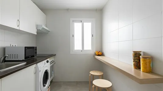 Apartments in Getafe - photo 10