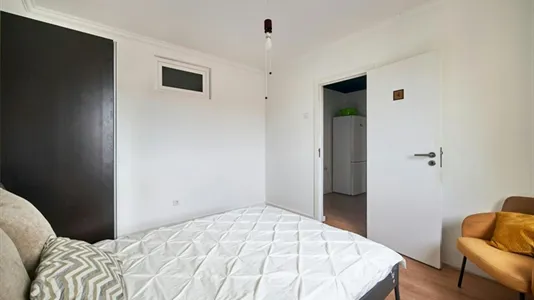 Rooms in Location is not specified - photo 5