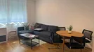 Apartment for rent, Wien Simmering, Vienna, &lt;span class=&quot;blurred street&quot; onclick=&quot;ProcessAdRequest(14145771)&quot;&gt;&lt;span class=&quot;hint&quot;&gt;See streetname&lt;/span&gt;[xxxxxxxxxxxxx]&lt;/span&gt;