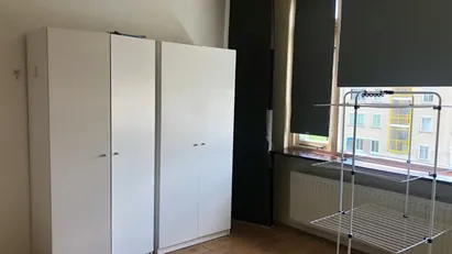 Room for rent in Rotterdam