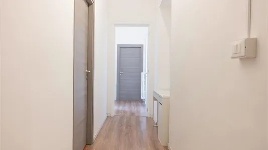 Rooms in Turin - photo 5