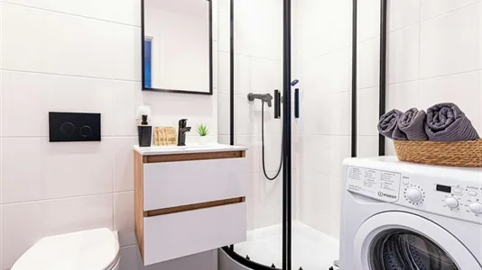 Apartments in Location is not specified - photo 3