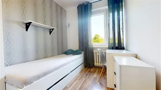 Rooms in Location is not specified - photo 1