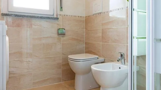 Rooms in Milano Zona 9 - Porta Garibaldi, Niguarda - photo 7