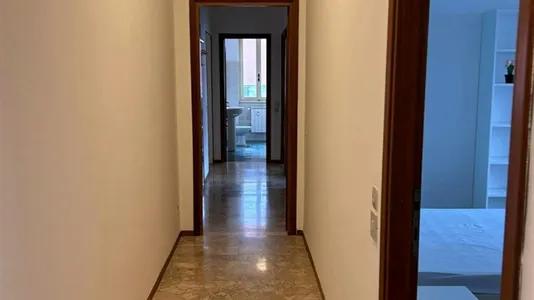 Rooms in Brescia - photo 5