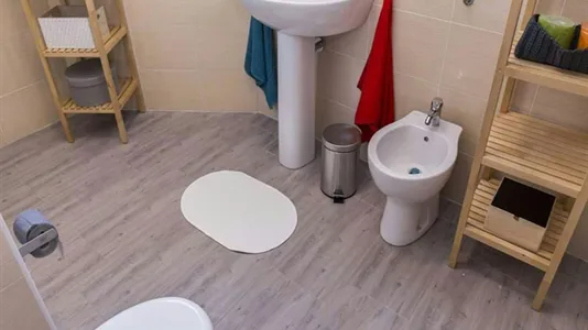 Rooms in Corsico - photo 8