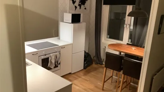 Apartments in Huddinge - photo 2