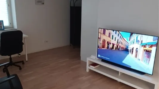 Rooms in Solna - photo 2