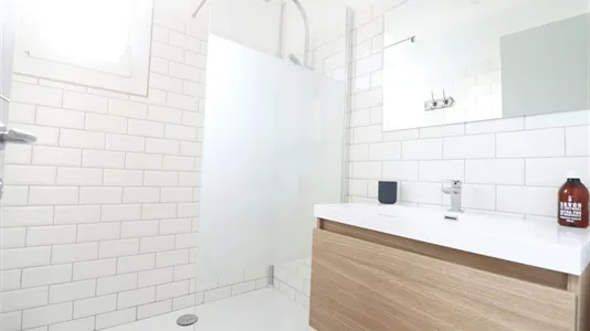 Rooms in Nice - photo 9