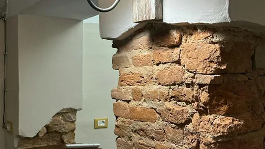 Apartments in Florence - photo 7