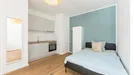 Apartment for rent, Berlin Mitte, Berlin, &lt;span class=&quot;blurred street&quot; onclick=&quot;ProcessAdRequest(9427257)&quot;&gt;&lt;span class=&quot;hint&quot;&gt;See streetname&lt;/span&gt;[xxxxxxxxxxxxx]&lt;/span&gt;