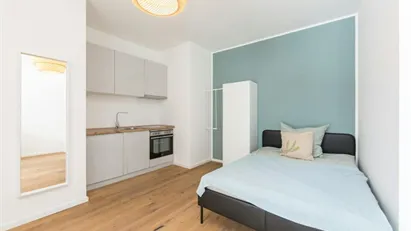 Apartment for rent in Berlin Mitte, Berlin