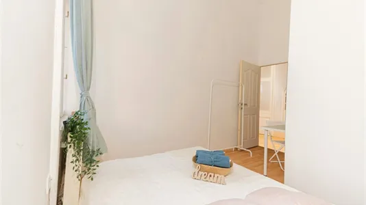 Rooms in Budapest Ferencváros - photo 5