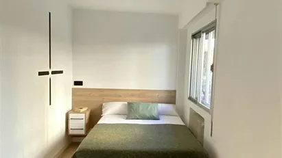Room for rent in Madrid Carabanchel, Madrid