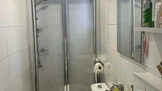 Apartments in Badalona - photo 6