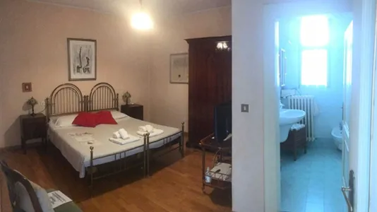 Rooms in Padua - photo 1