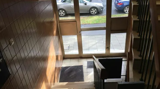 Apartments in Location is not specified - photo 10