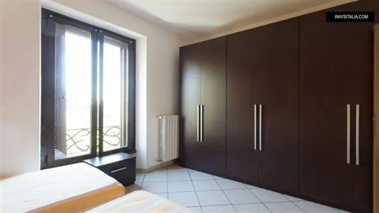 Rooms in Milano Zona 1 - Centro storico - photo 6